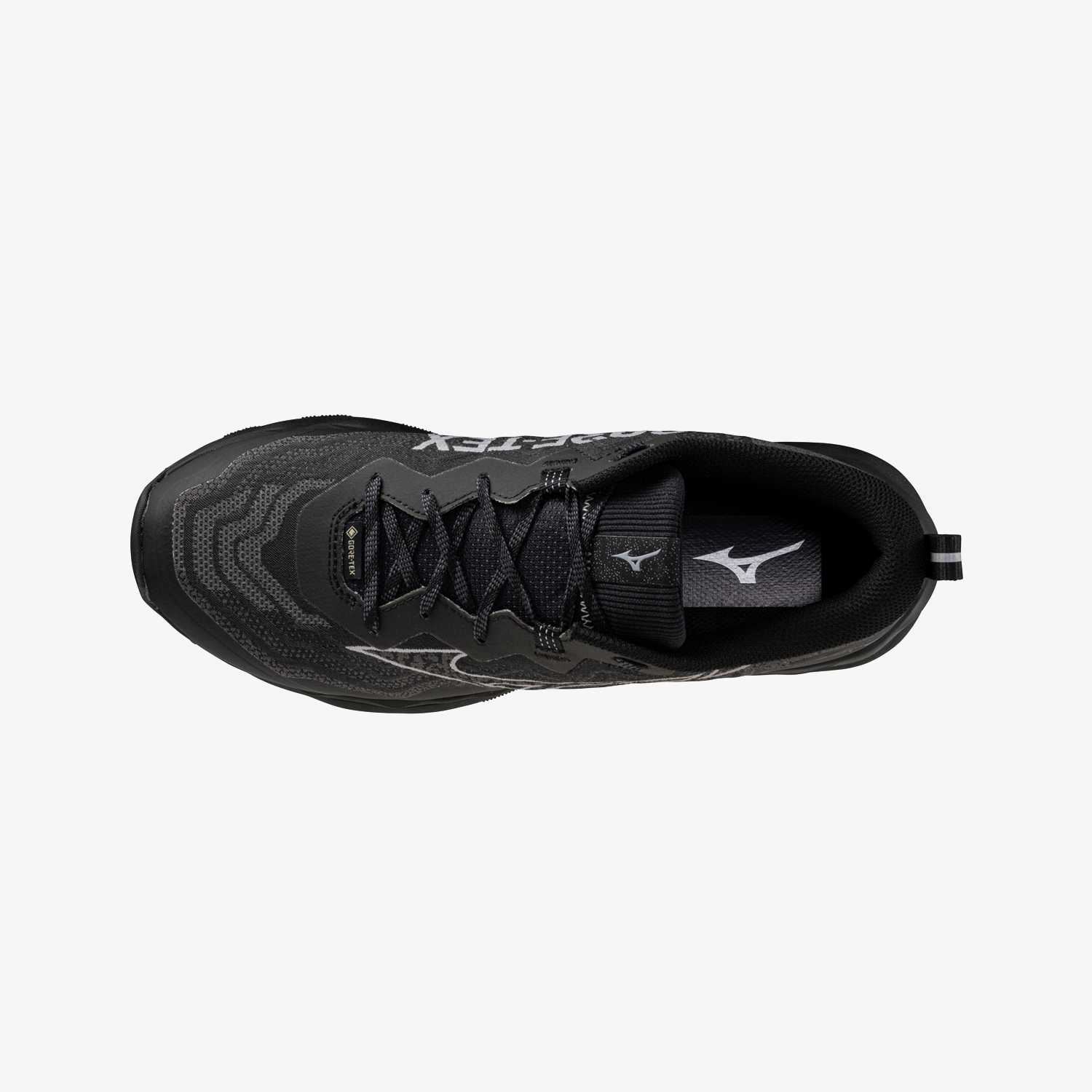 Black Ultimate Gray (01)