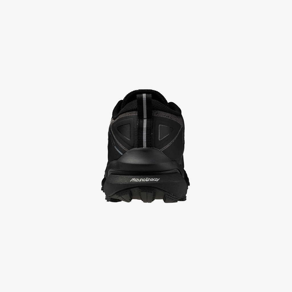Black Ultimate Gray (01)