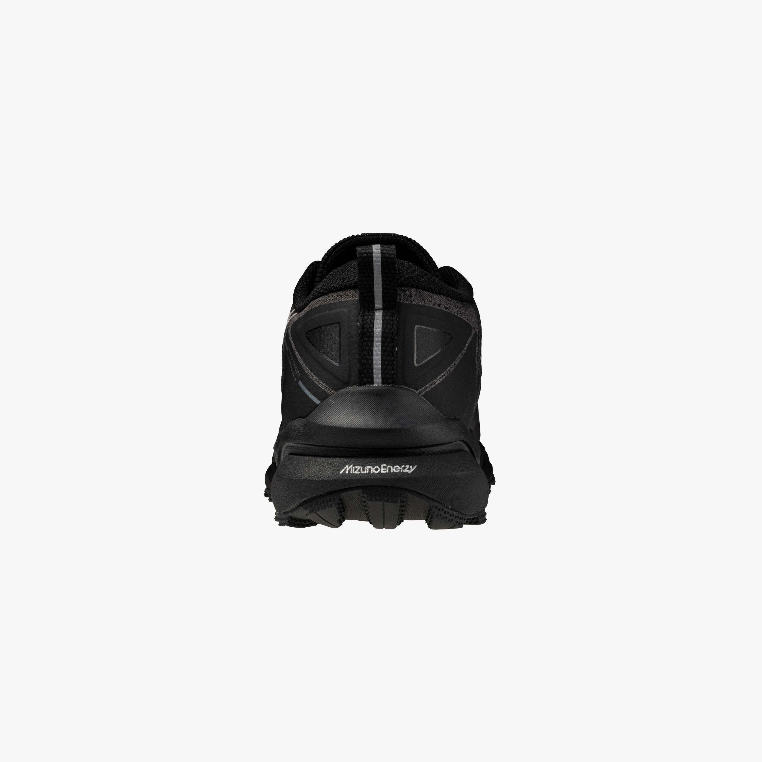 Black Ultimate Gray (01)