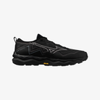 Black Ultimate Gray (01)
