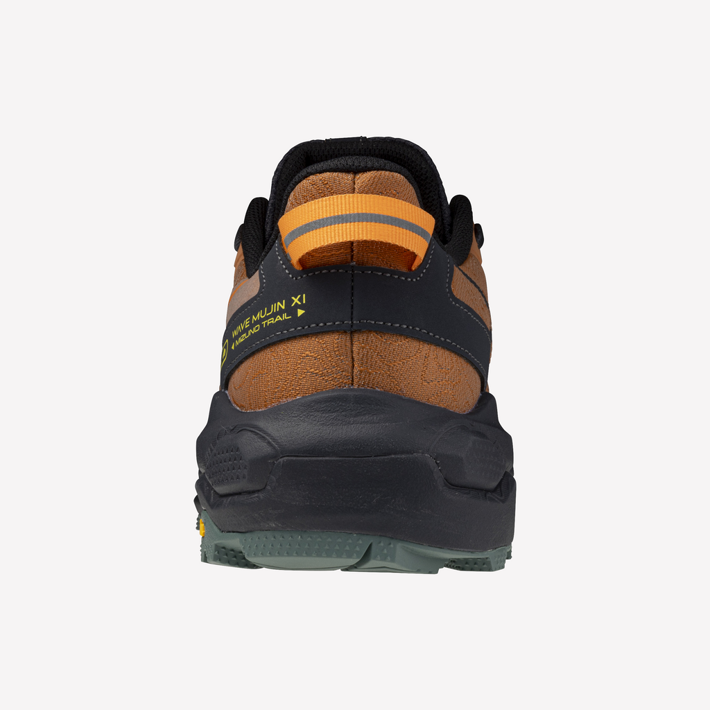 Sunburn Green (52)
