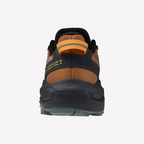 Sunburn Green (52)