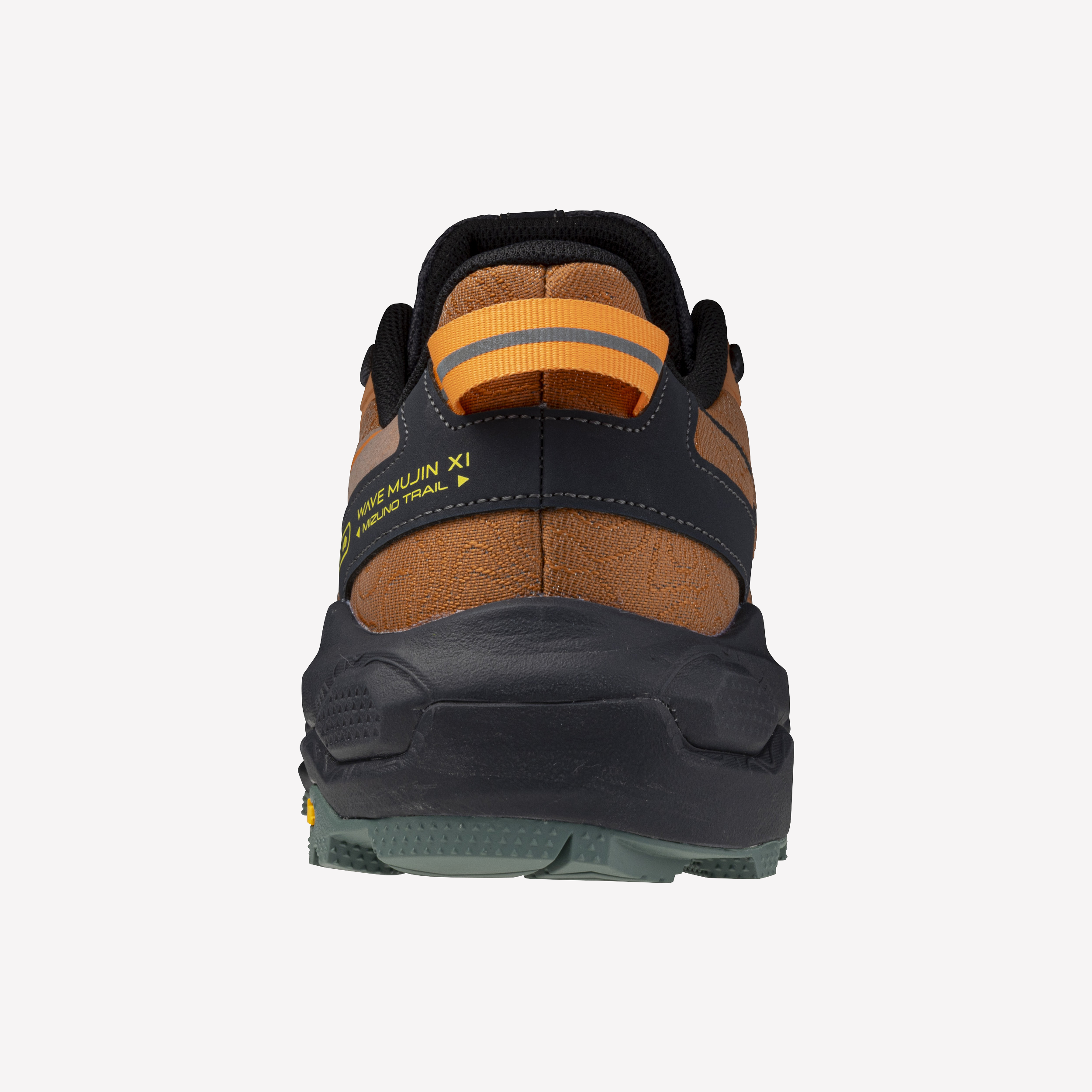 Sunburn Green (52)