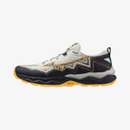 WAVE DAICHI 9 - Mizuno Australia