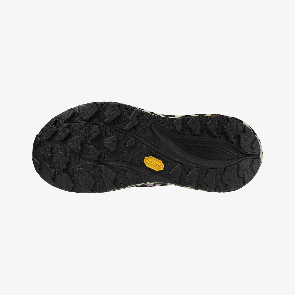 Lighting Yellow Black (01)