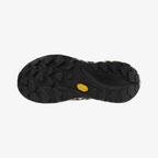 Lighting Yellow Black (01)