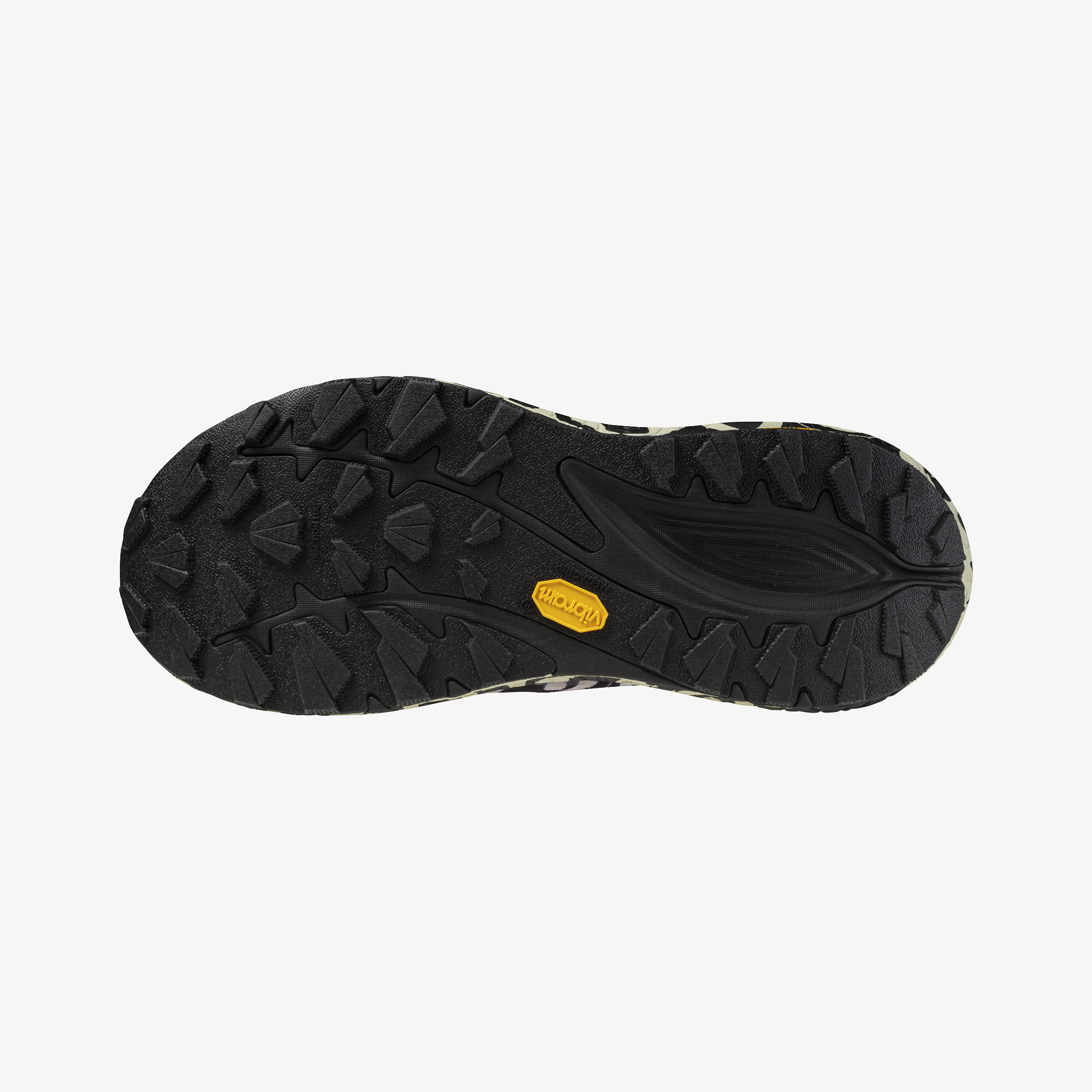 Lighting Yellow Black (01)
