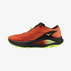 MIZUNO NEO ACCERA - Mizuno Australia