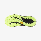 MIZUNO NEO ACCERA - Mizuno Australia