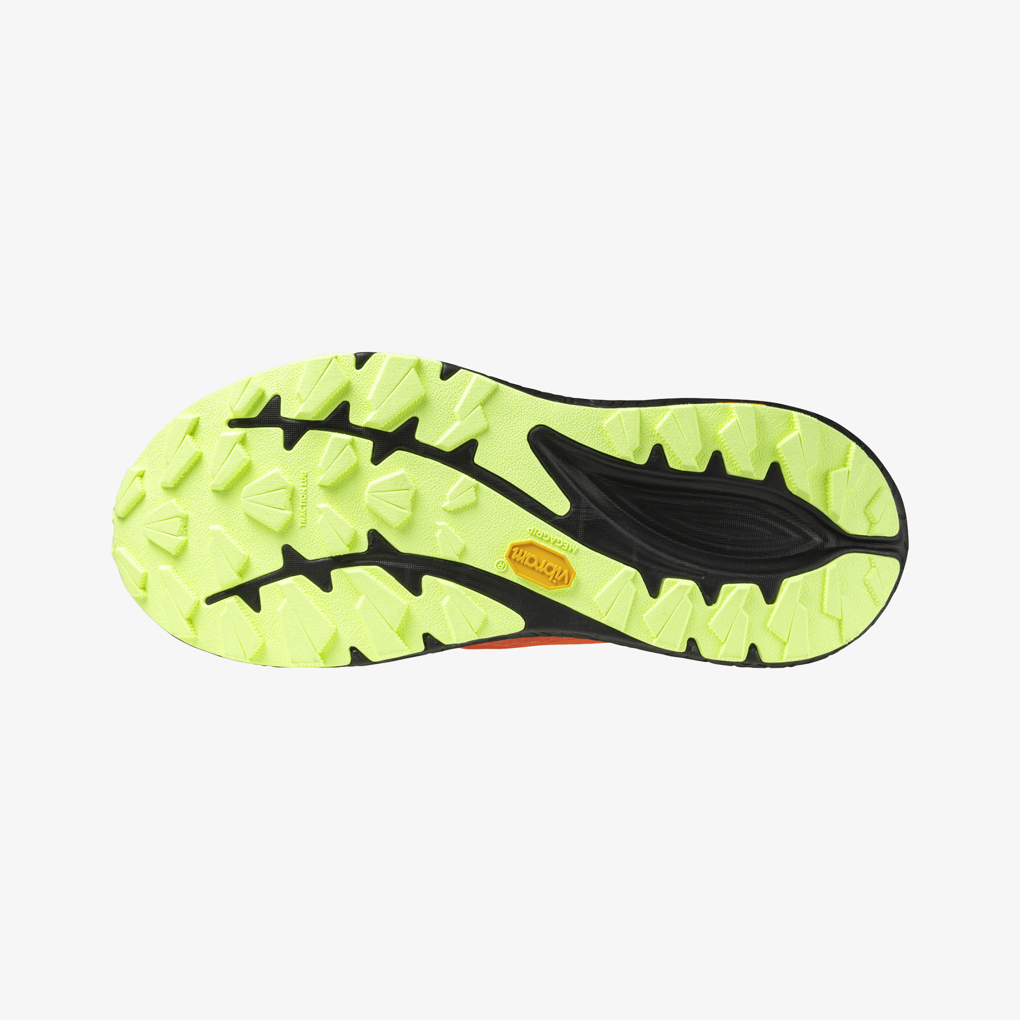 MIZUNO NEO ACCERA - Mizuno Australia
