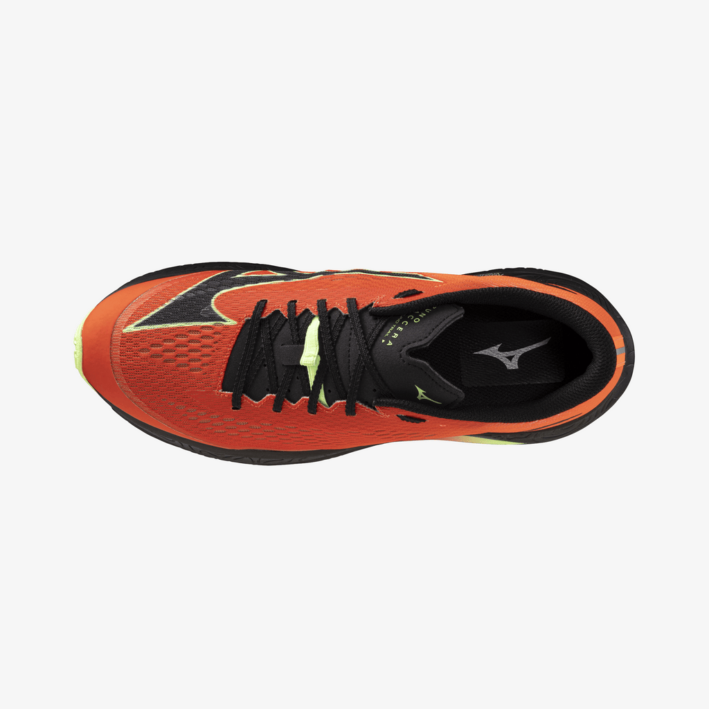 MIZUNO NEO ACCERA - Mizuno Australia
