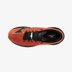 MIZUNO NEO ACCERA - Mizuno Australia