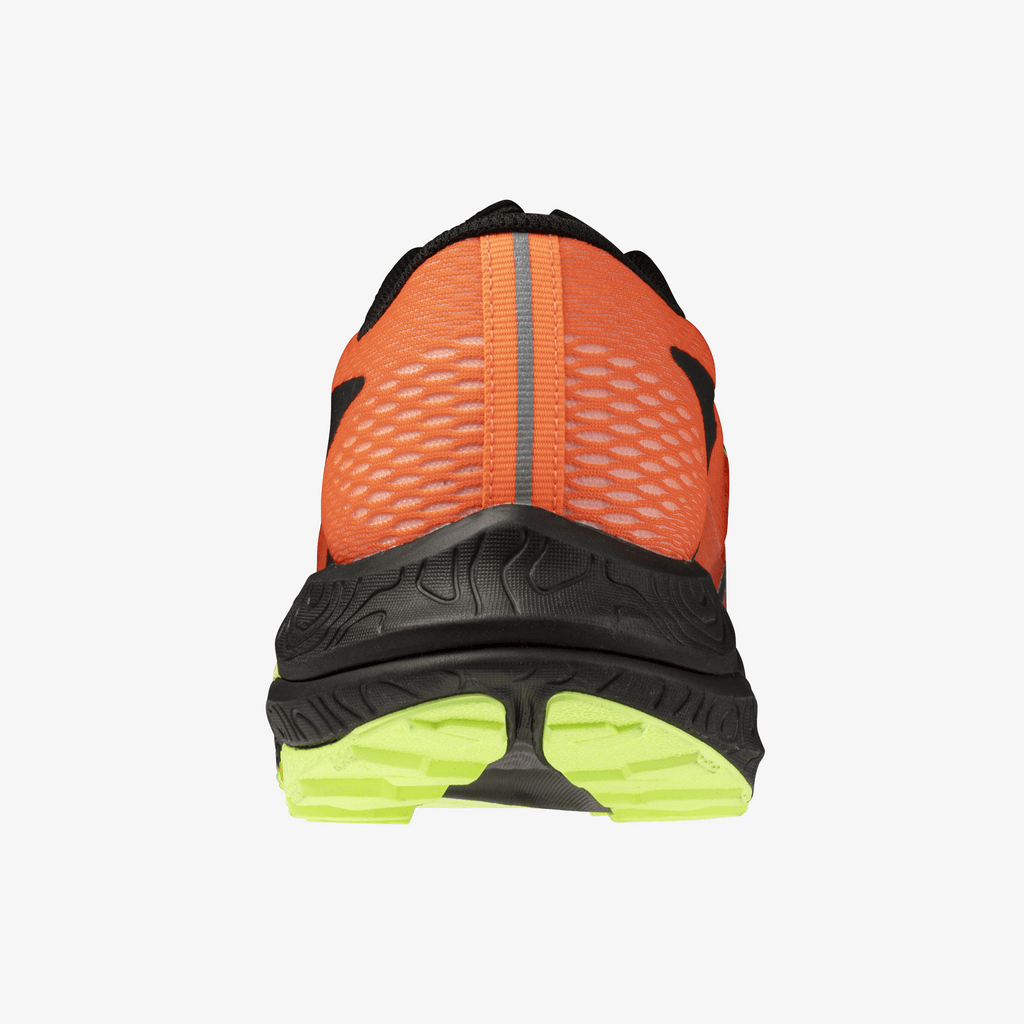 MIZUNO NEO ACCERA - Mizuno Australia