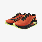 MIZUNO NEO ACCERA - Mizuno Australia