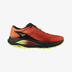 MIZUNO NEO ACCERA - Mizuno Australia