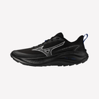 MIZUNO NEO LUMINA GTX (M) - Mizuno Australia