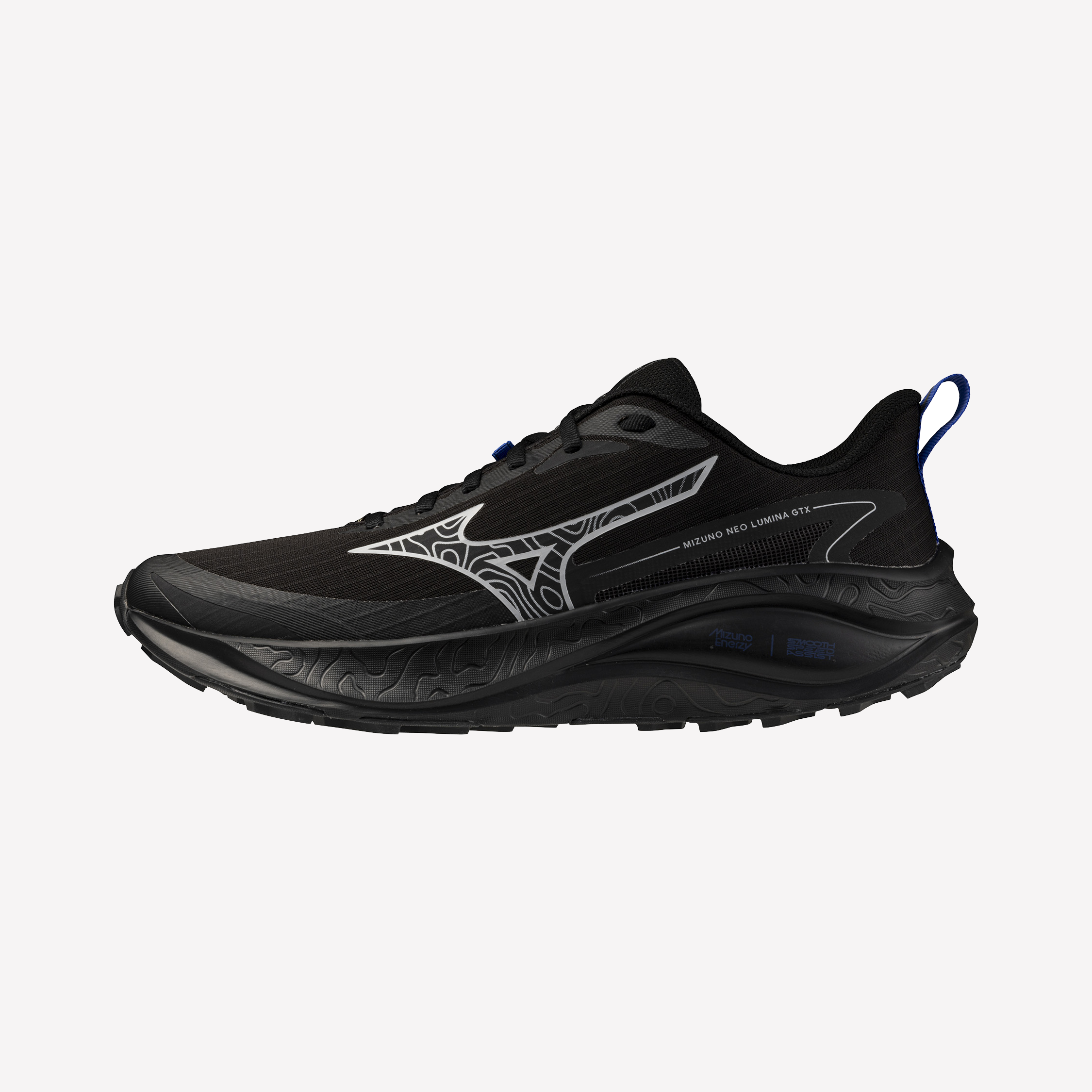 MIZUNO NEO LUMINA GTX (M)