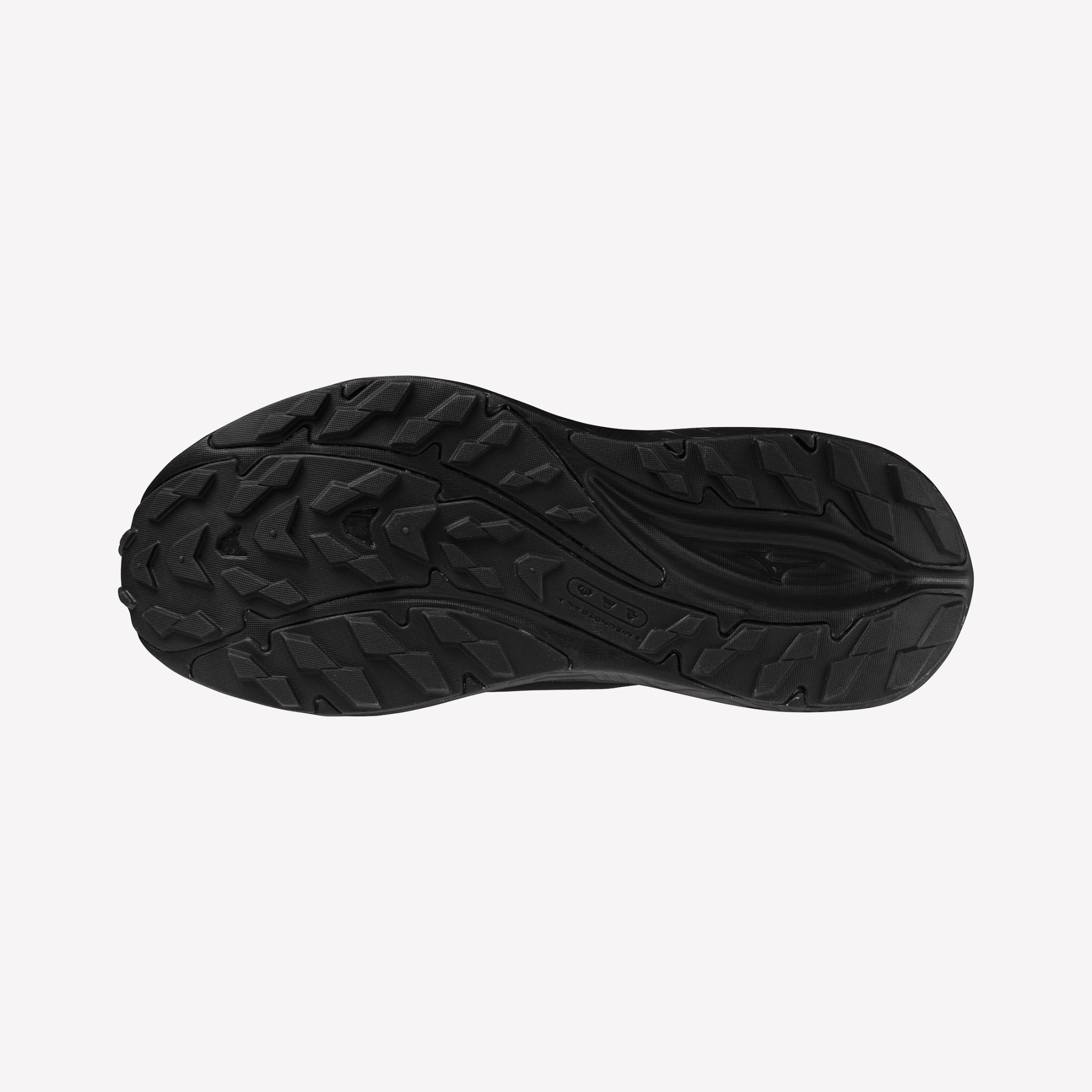 MIZUNO NEO LUMINA GTX (M) - Mizuno Australia