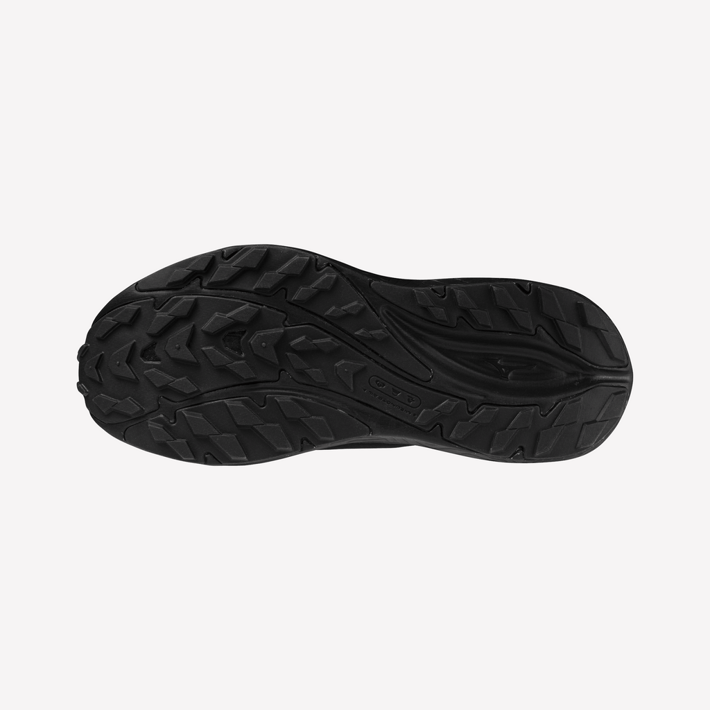 MIZUNO NEO LUMINA GTX (M) - Mizuno Australia