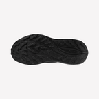 MIZUNO NEO LUMINA GTX (M) - Mizuno Australia