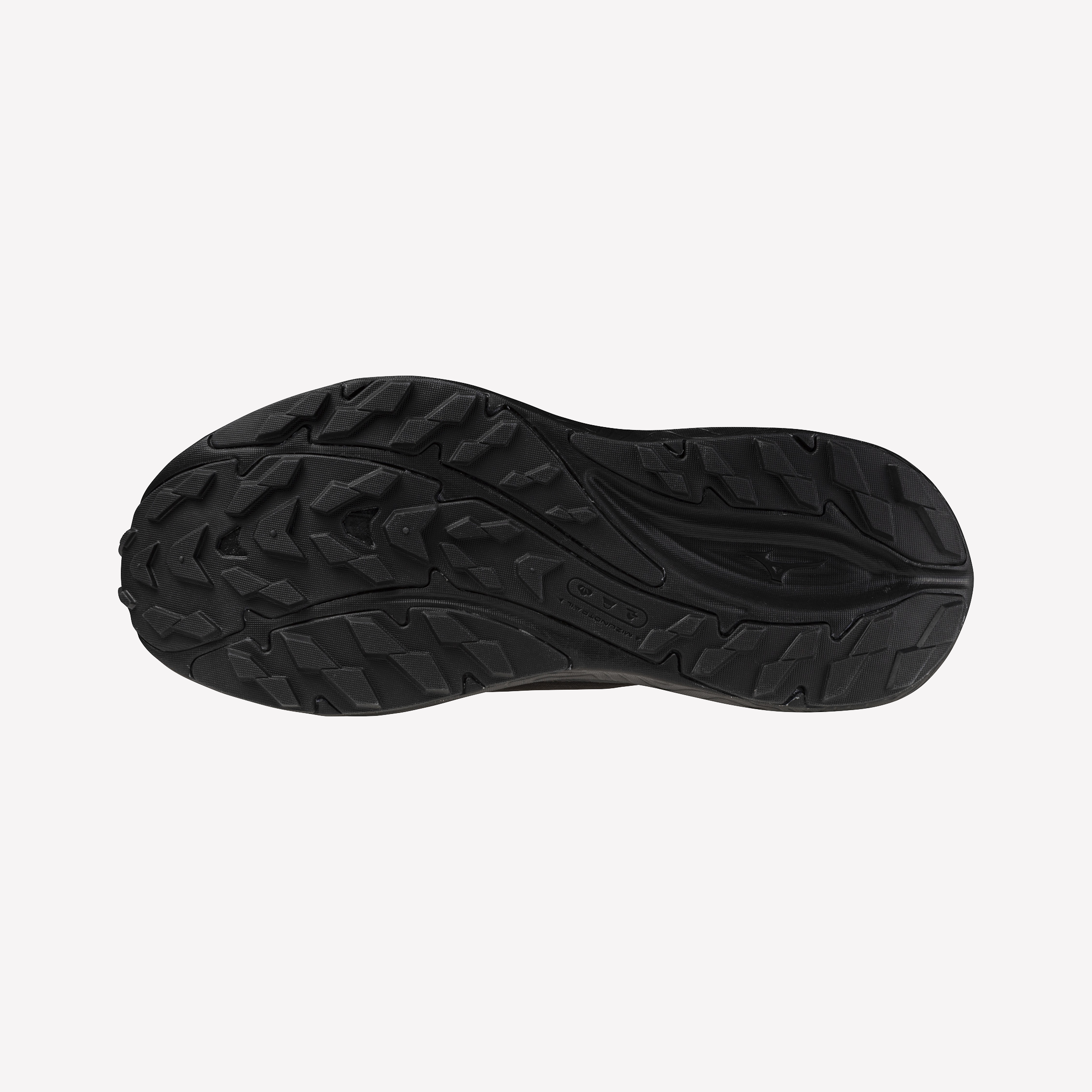 MIZUNO NEO LUMINA GTX (M)