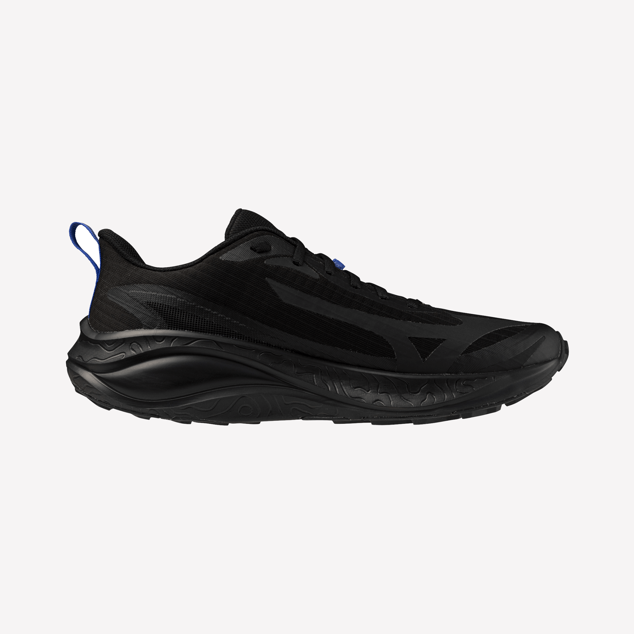 MIZUNO NEO LUMINA GTX (M) - Mizuno Australia