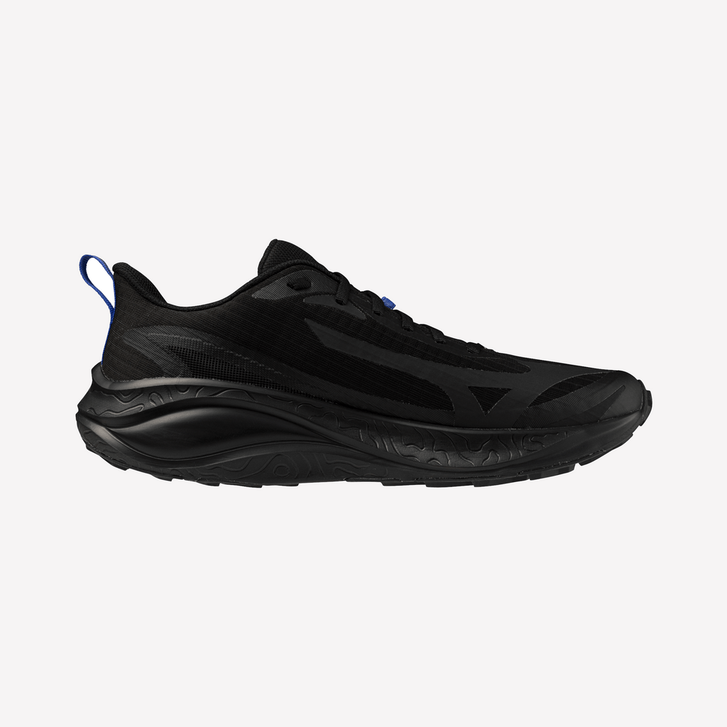 MIZUNO NEO LUMINA GTX (M) - Mizuno Australia