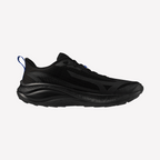 MIZUNO NEO LUMINA GTX (M) - Mizuno Australia
