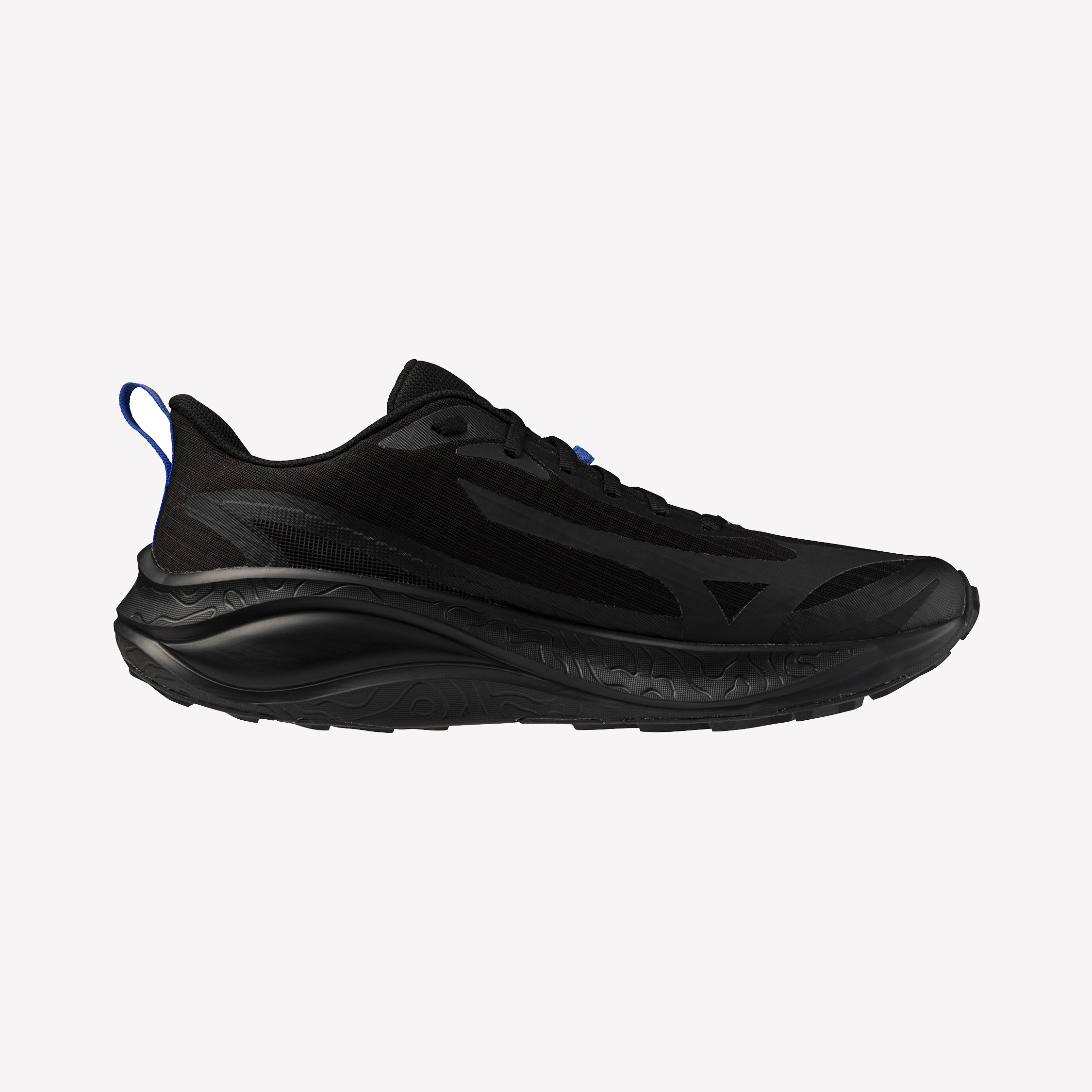 MIZUNO NEO LUMINA GTX (M)