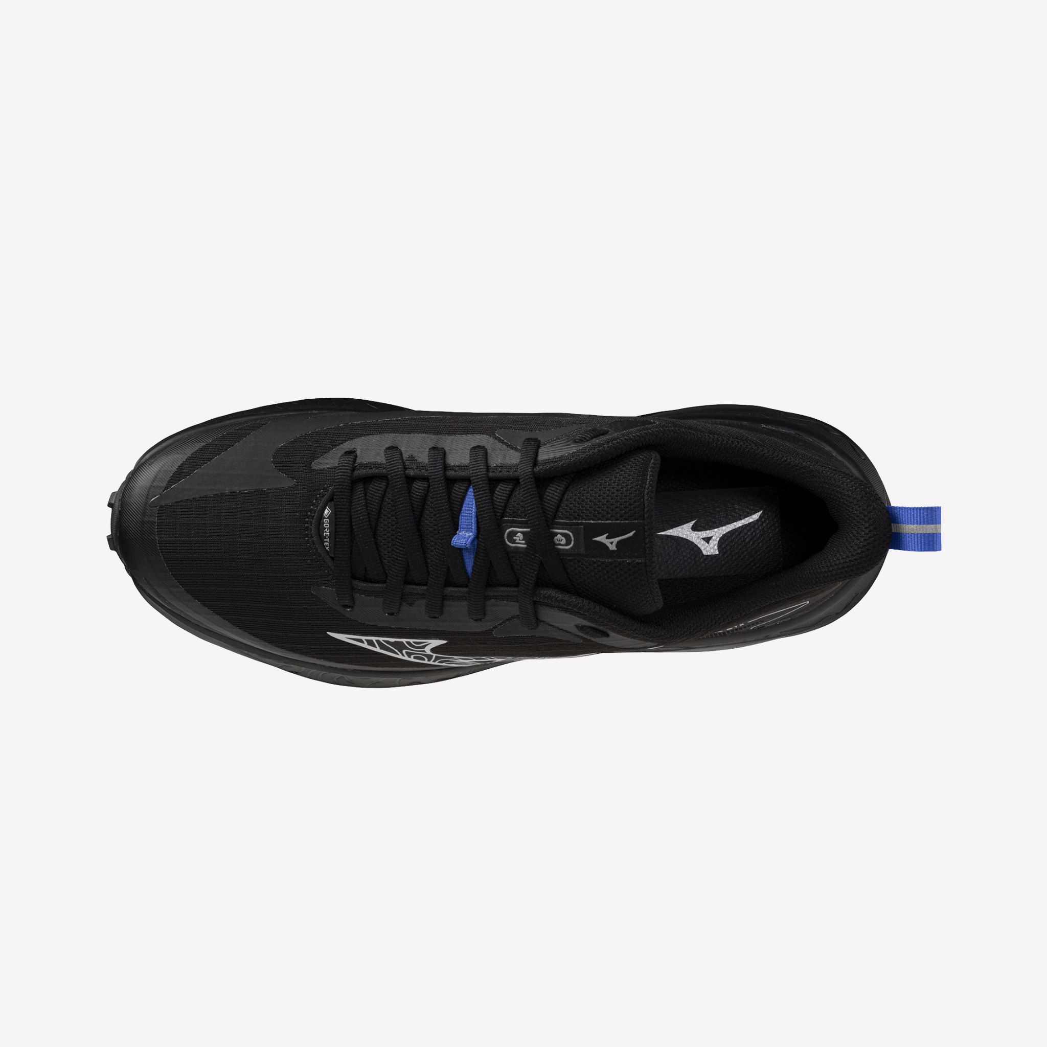 MIZUNO NEO LUMINA GTX (M) - Mizuno Australia