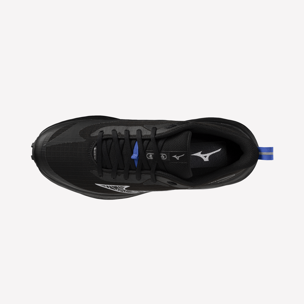 MIZUNO NEO LUMINA GTX (M) - Mizuno Australia