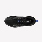 MIZUNO NEO LUMINA GTX (M) - Mizuno Australia