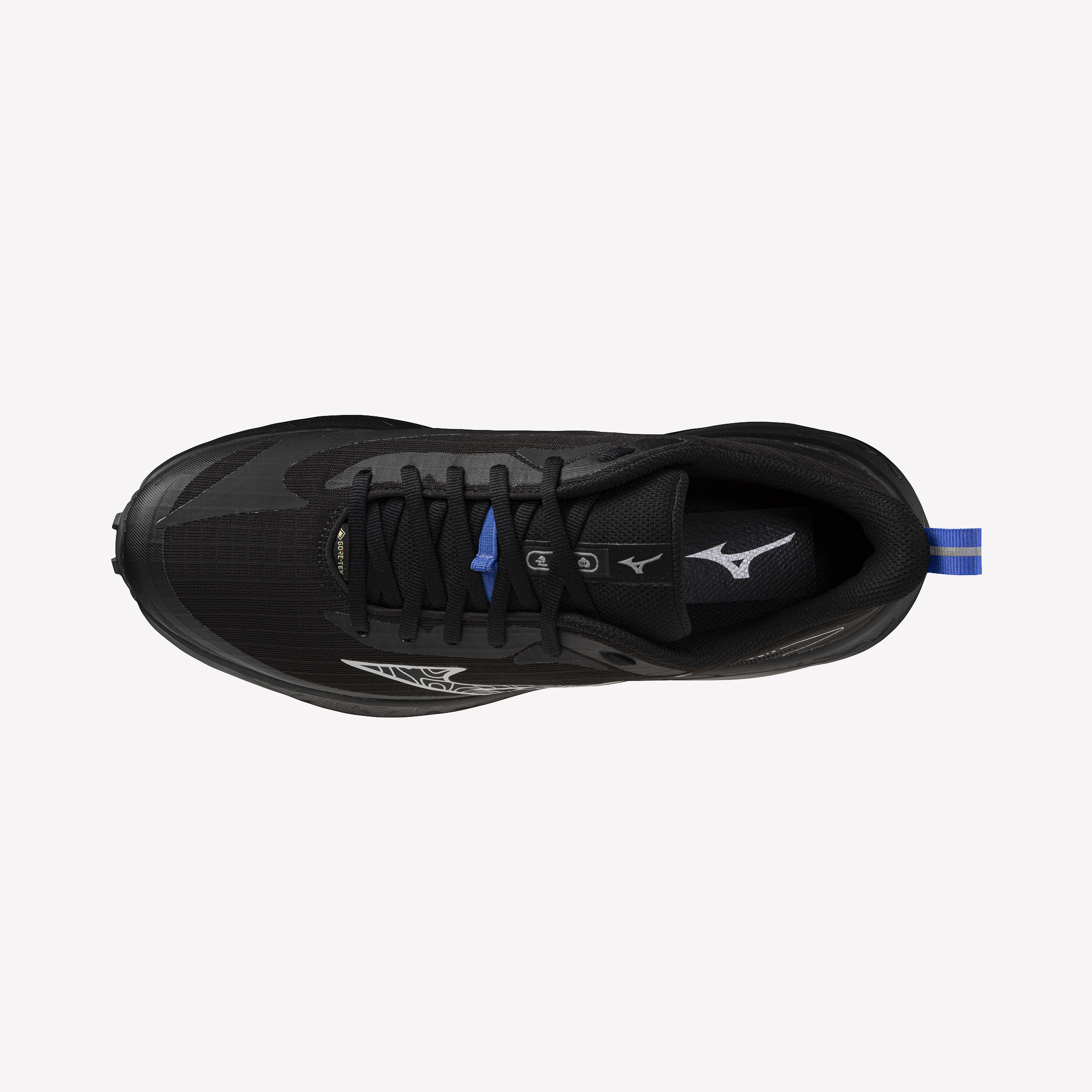 MIZUNO NEO LUMINA GTX (M)