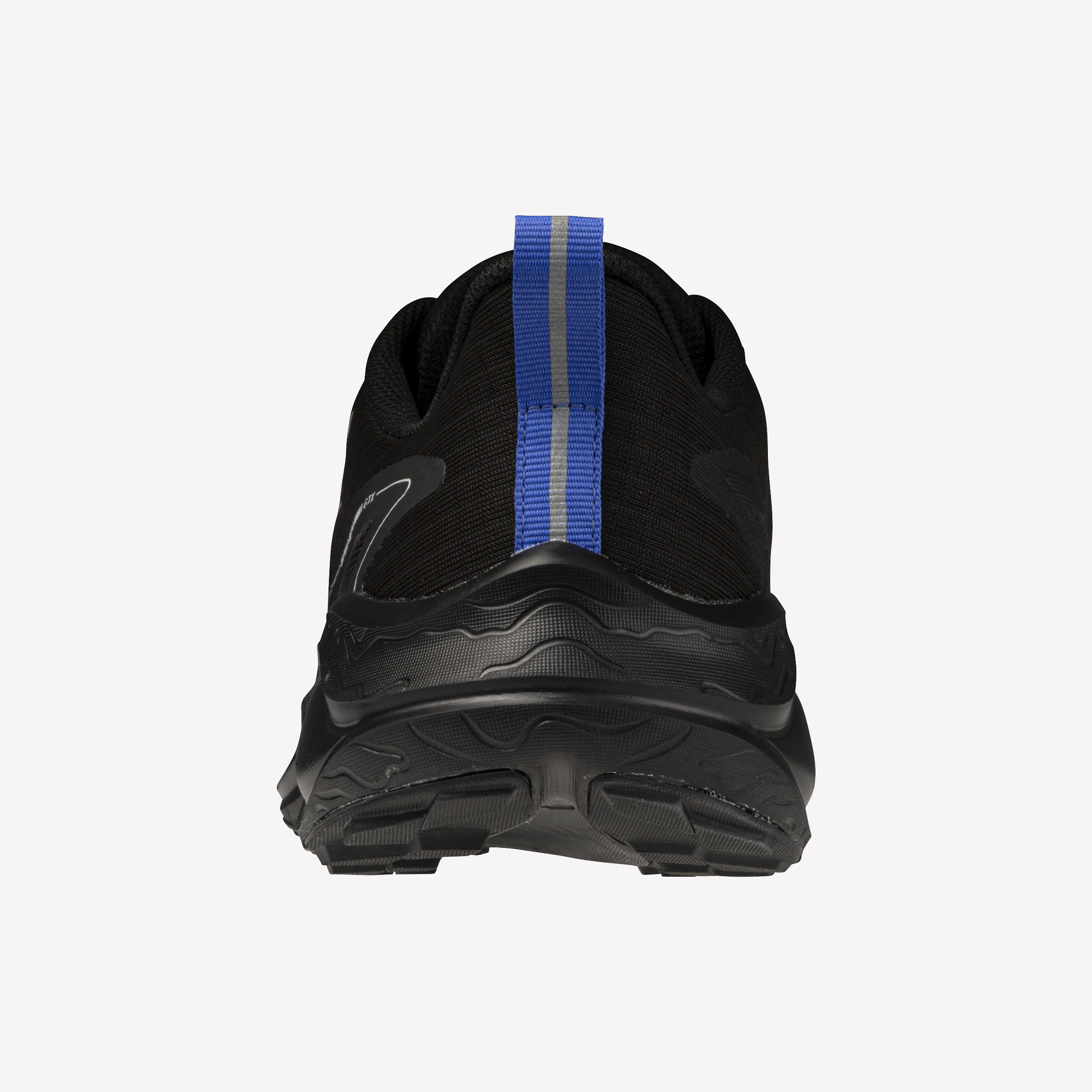 MIZUNO NEO LUMINA GTX (M)