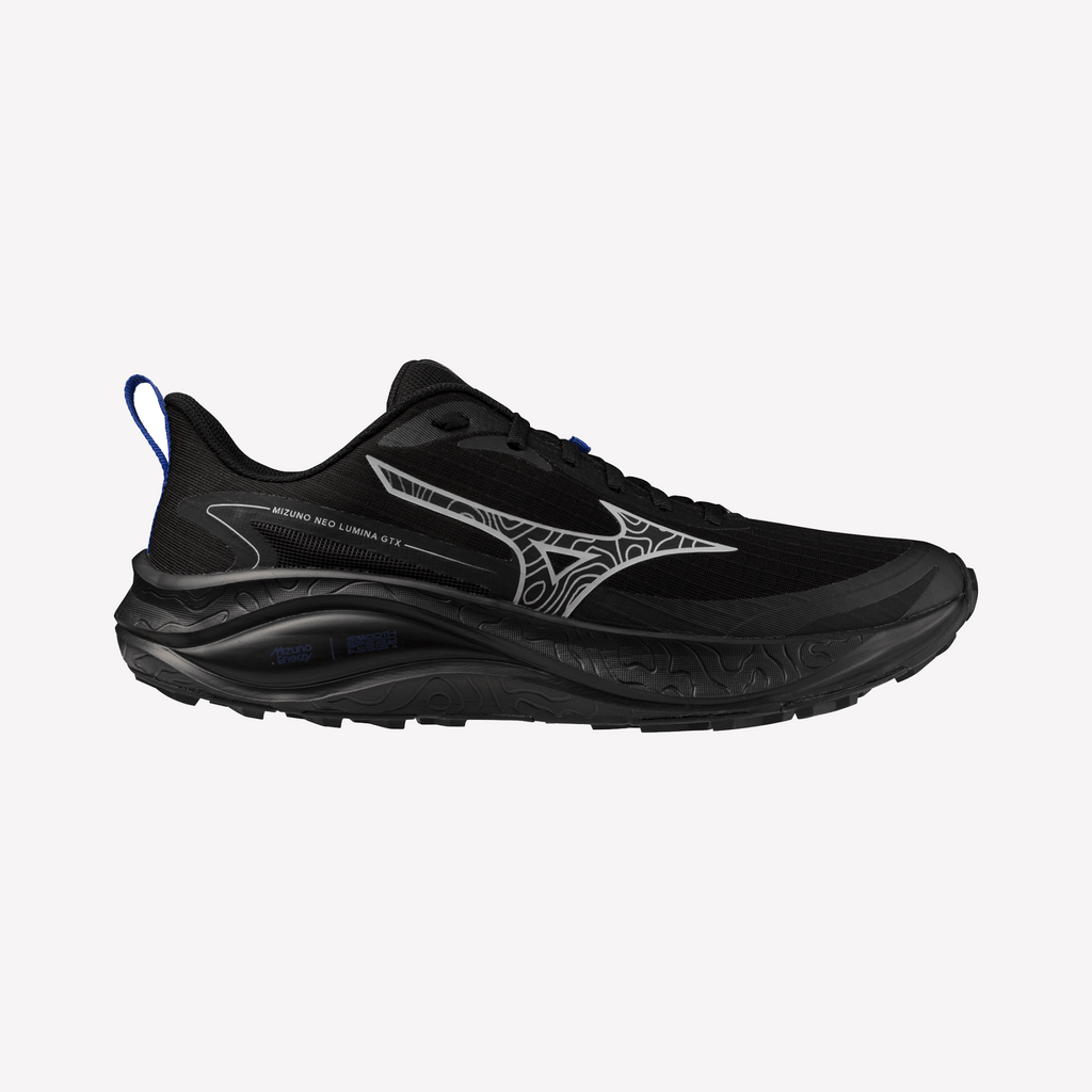 MIZUNO NEO LUMINA GTX (M) - Mizuno Australia