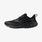 MIZUNO NEO LUMINA GTX (M) - Mizuno Australia