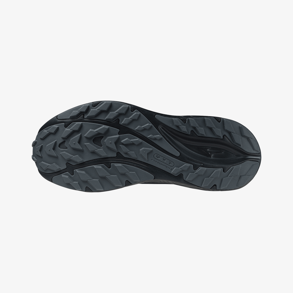 MIZUNO NEO LUMINA GTX (M) - Mizuno Australia