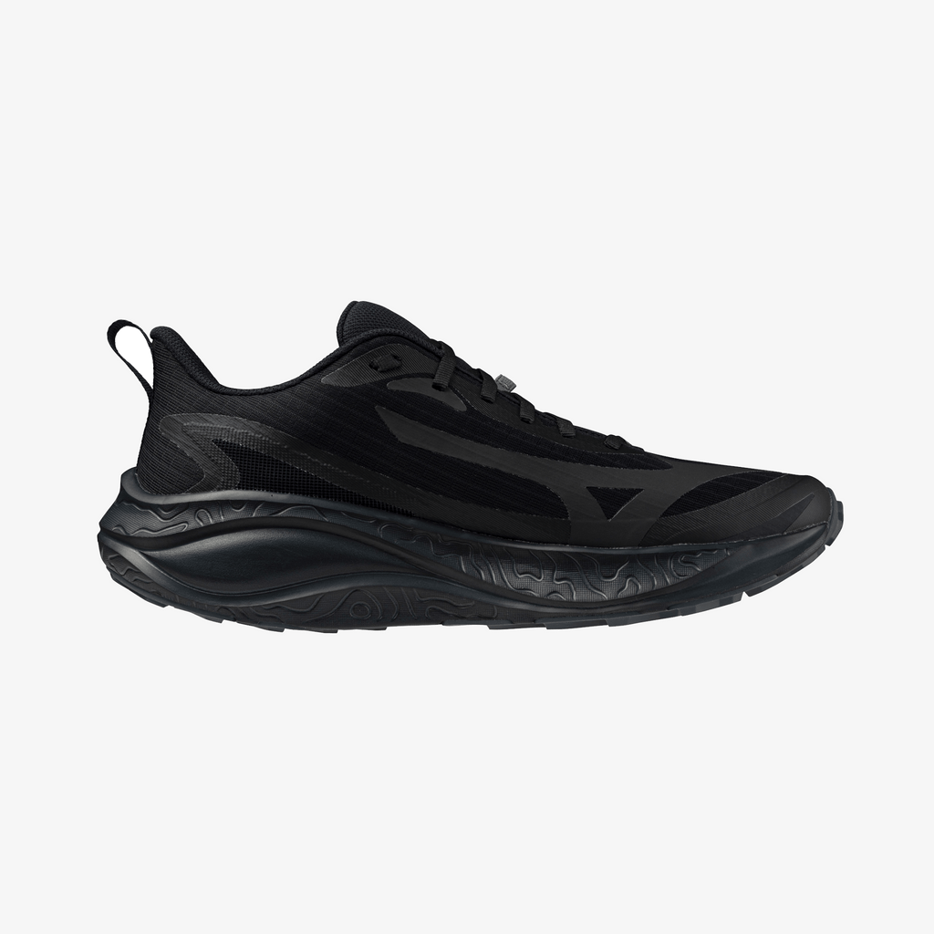 MIZUNO NEO LUMINA GTX (M) - Mizuno Australia