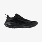 MIZUNO NEO LUMINA GTX (M) - Mizuno Australia