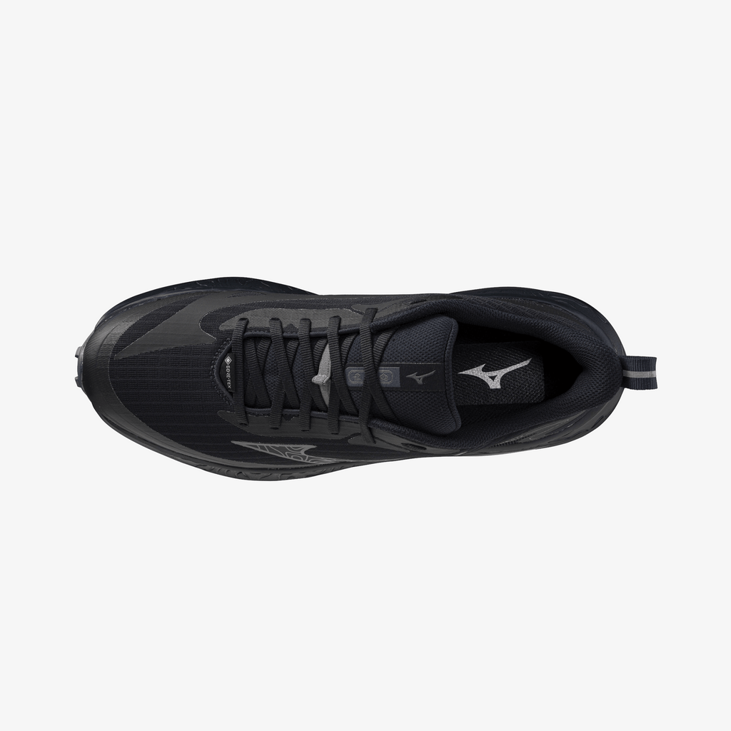 MIZUNO NEO LUMINA GTX (M) - Mizuno Australia