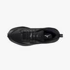 MIZUNO NEO LUMINA GTX (M) - Mizuno Australia
