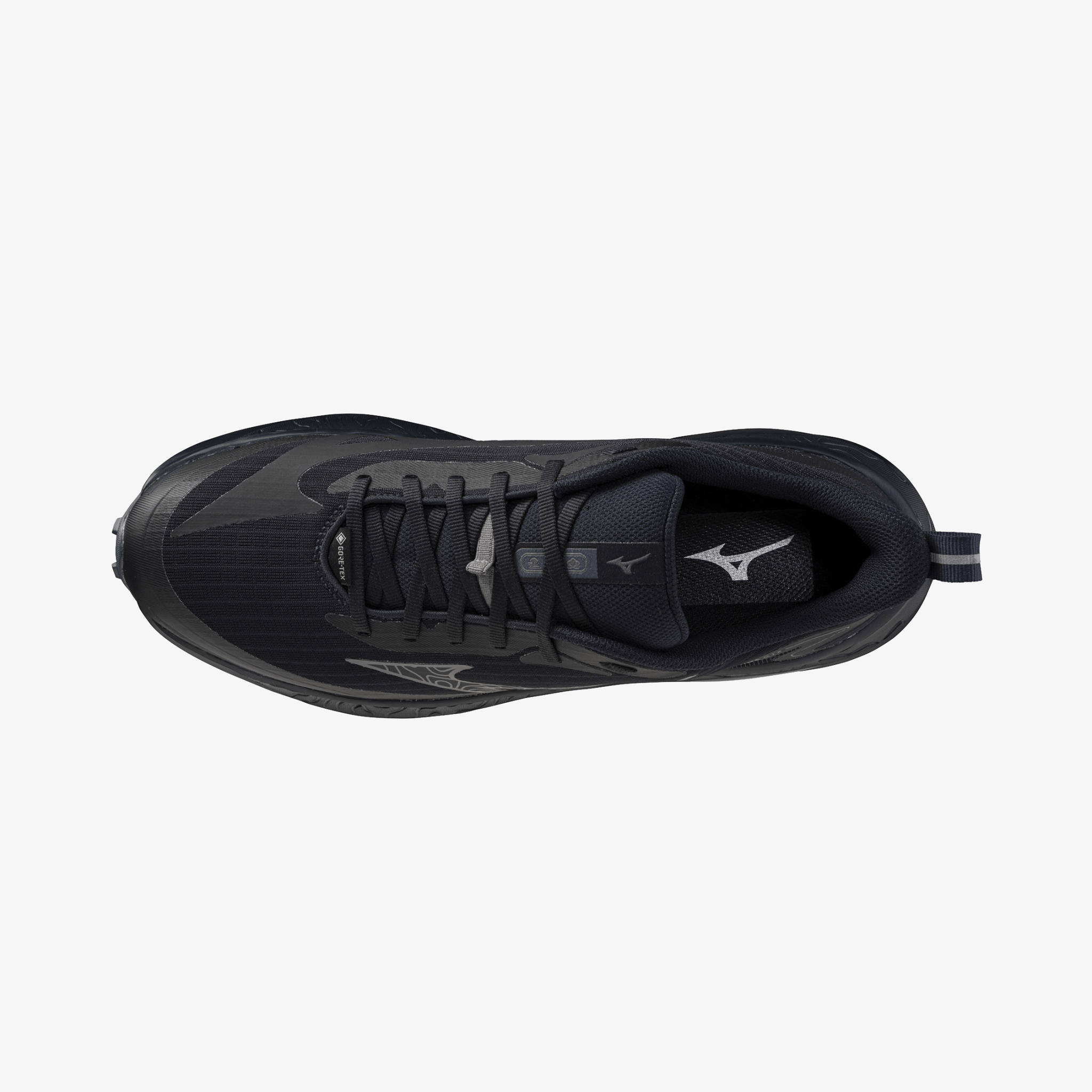 MIZUNO NEO LUMINA GTX (M) - Mizuno Australia