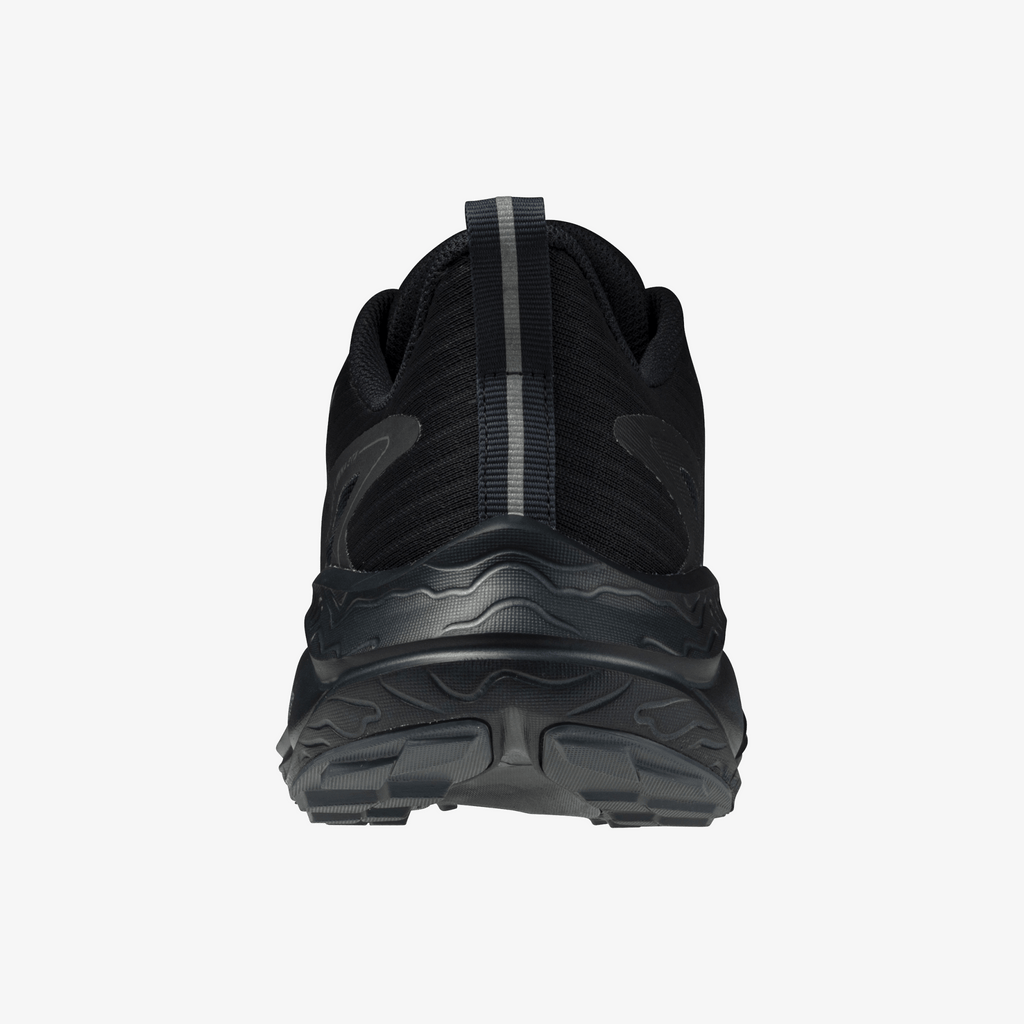 MIZUNO NEO LUMINA GTX (M) - Mizuno Australia