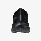 MIZUNO NEO LUMINA GTX (M) - Mizuno Australia