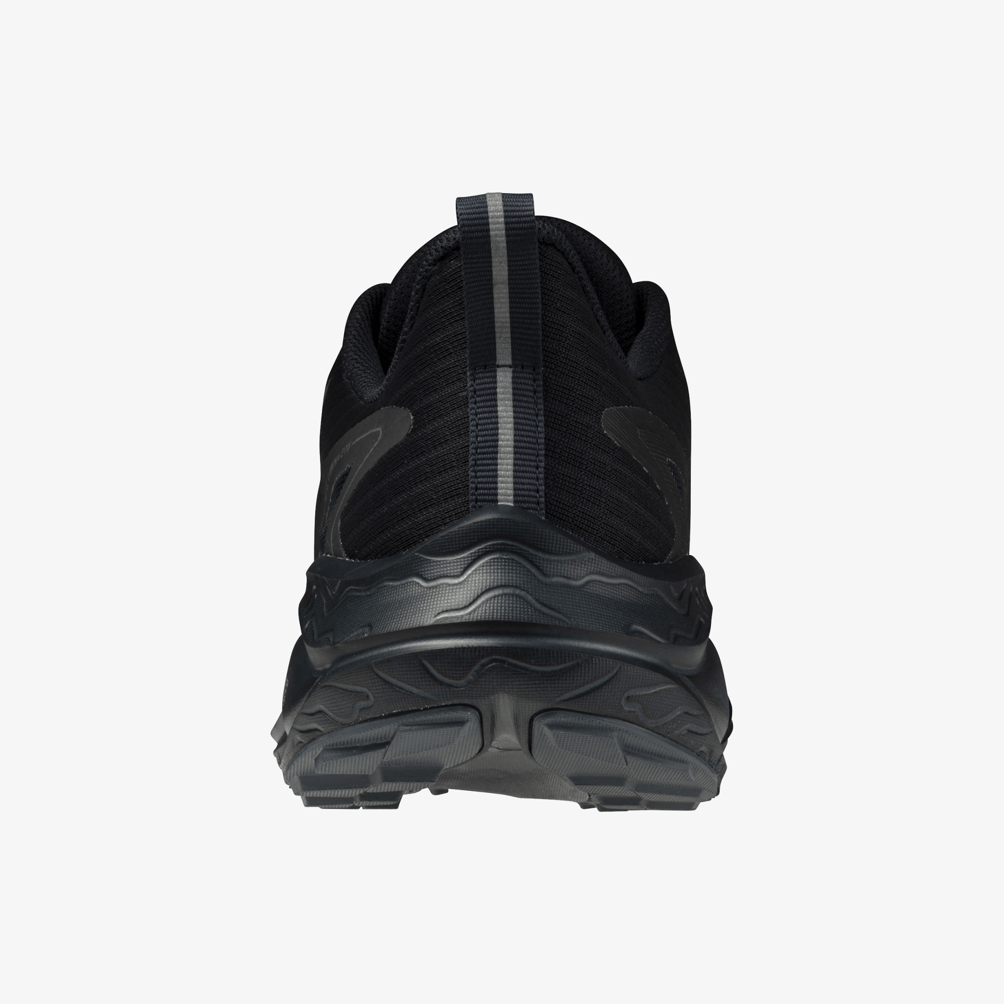 MIZUNO NEO LUMINA GTX (M) - Mizuno Australia