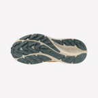 MIZUNO NEO LUMINA (M) - Mizuno Australia