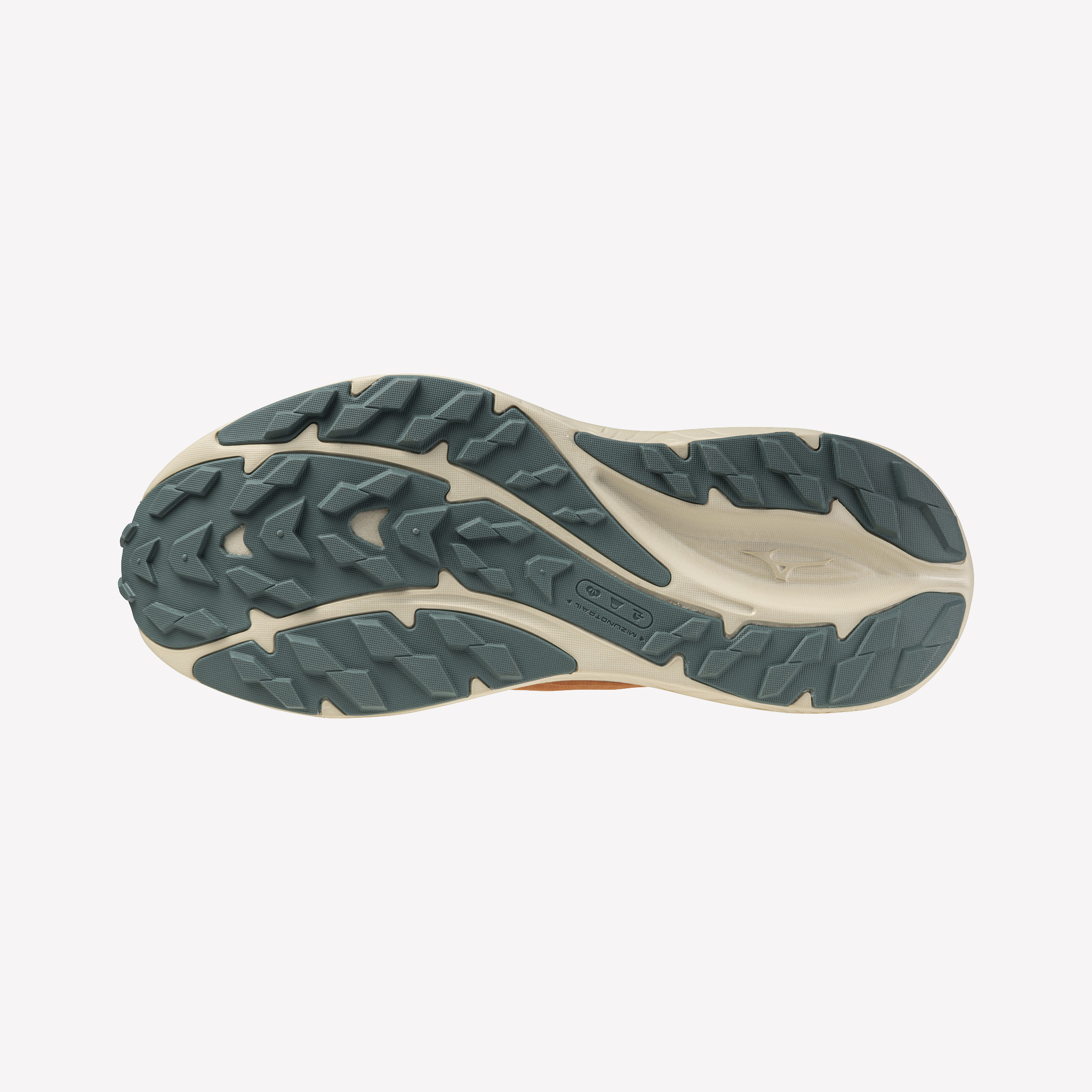 MIZUNO NEO LUMINA (M)