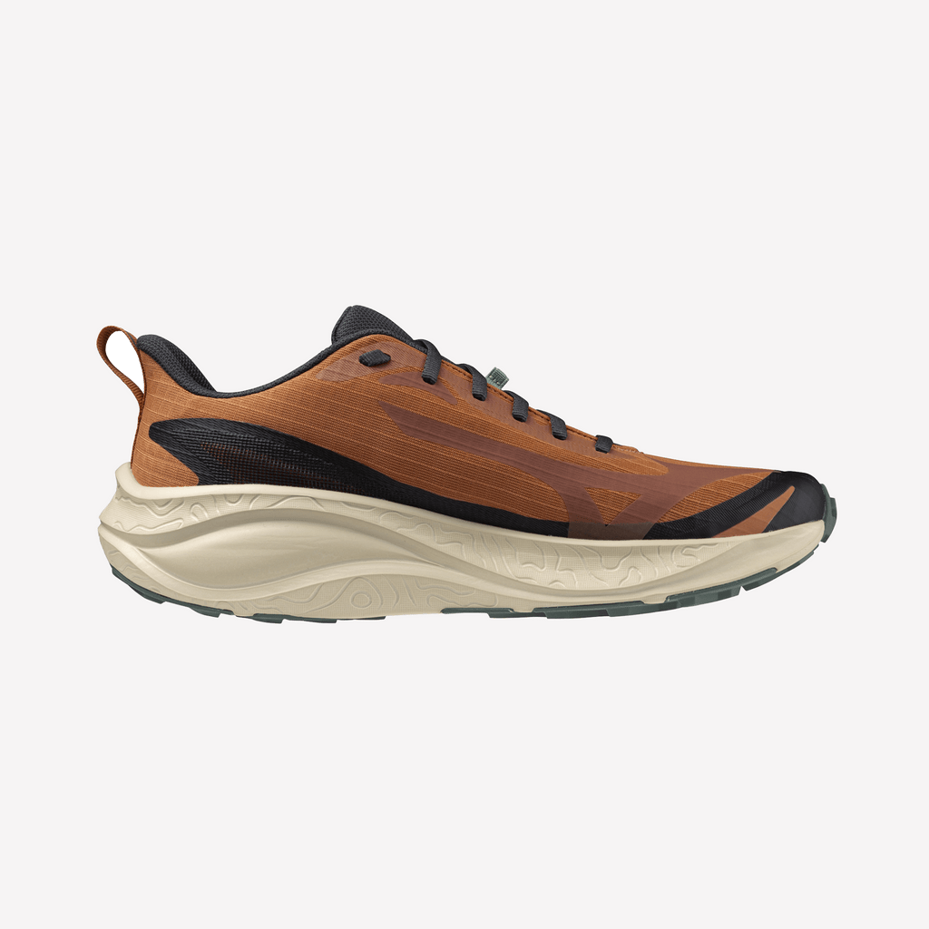 MIZUNO NEO LUMINA (M) - Mizuno Australia
