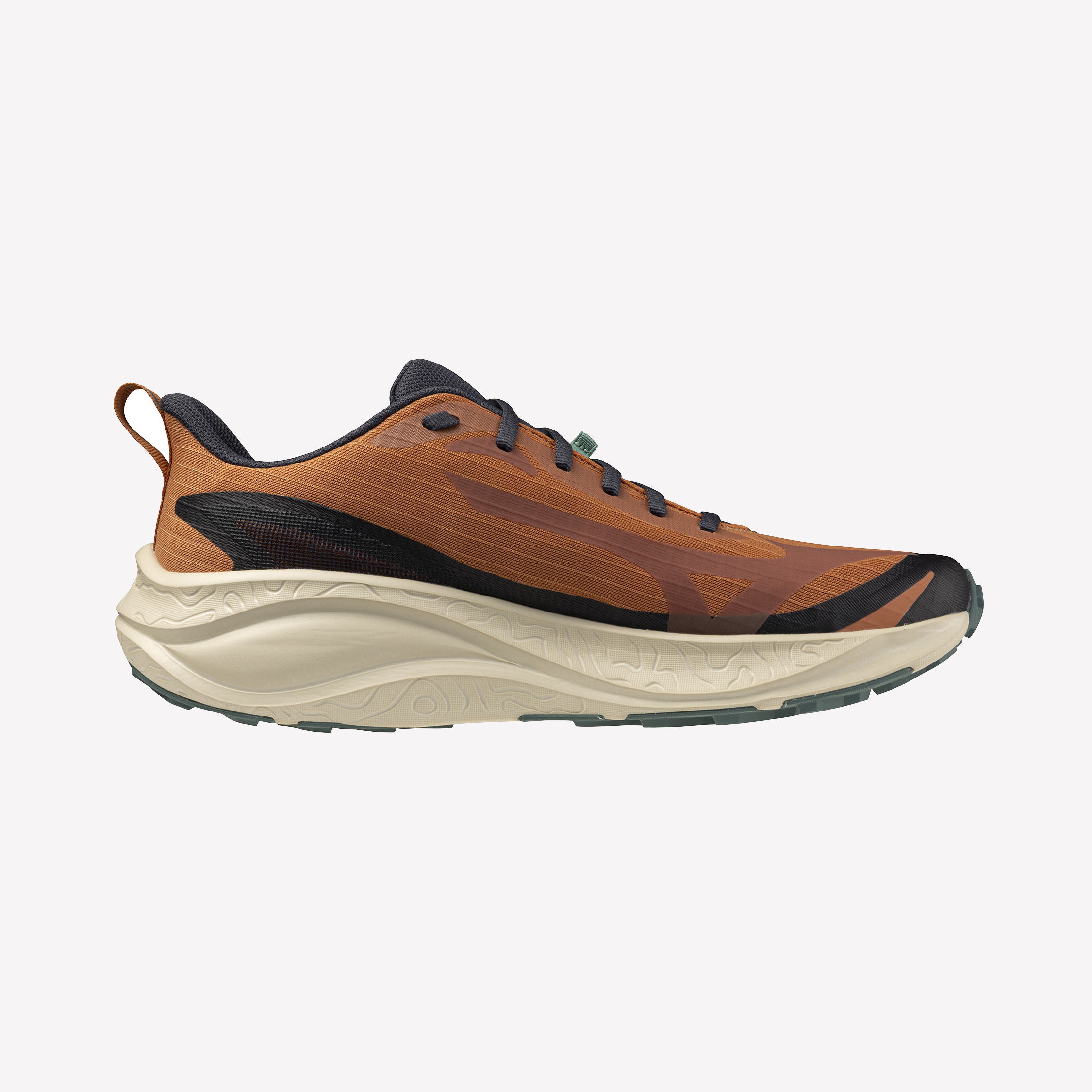 MIZUNO NEO LUMINA (M)