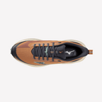 MIZUNO NEO LUMINA (M) - Mizuno Australia
